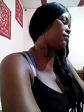 Alissamore3 online show from March 2026 01:00:01 AM