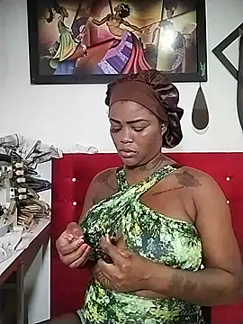Alissamore3 online show from May 2026 01:01:02 AM