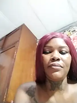 Alissamore3 online show from March 2025 01:38:02 AM