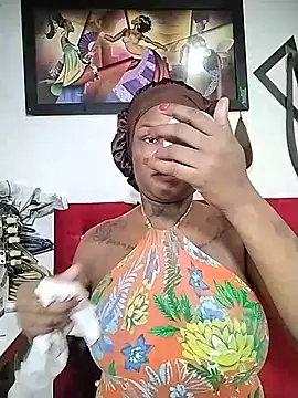Alissamore3 online show from May 2026 03:50:01 PM