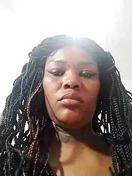 Alissamore3 online show from March 2025 04:28:01 PM