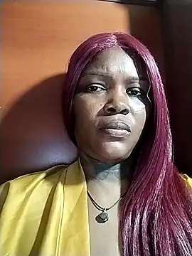 Alissamore3 online show from November 2025 05:17:02 PM