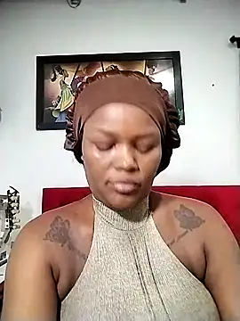 Snapshot of Alissamore3 chatting on June 2026 11:56:01 PM Alissamore3 online show from June 2026 11:56:01 PM