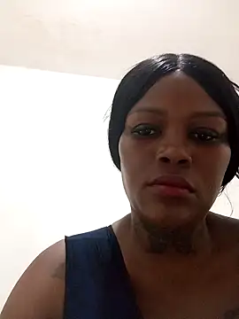 Alissamore3 online show from February 2026 10:09:01 PM