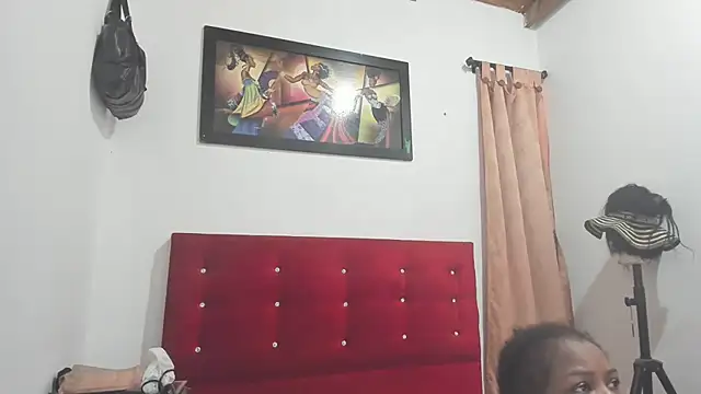 Snapshot of Alissamore3 chatting on July 2026 09:04:01 PM Alissamore3 online show from July 2026 09:04:01 PM
