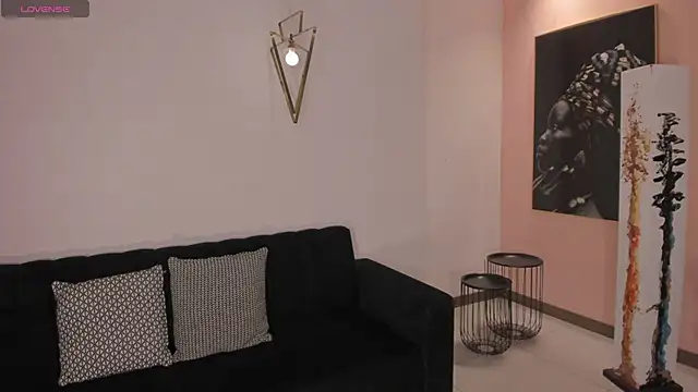 LizzHamilton   online show from January 2026 07:39:02 PM