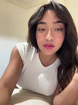 Bellafr online show from February 2026 08:16:01 PM