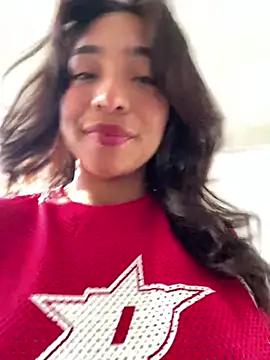 Bellafr online show from March 2026 07:38:01 AM