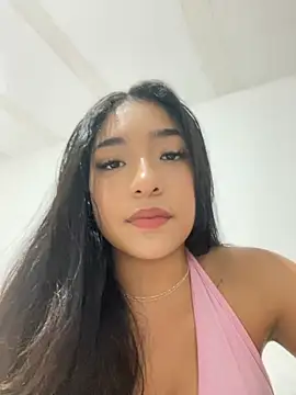 Bellafr online show from January 2025 10:29:02 PM