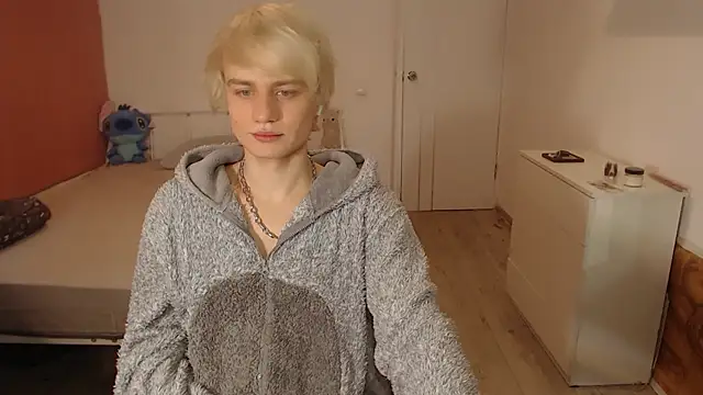 Oliver sweet  online show from January 2026 01:23:02 AM