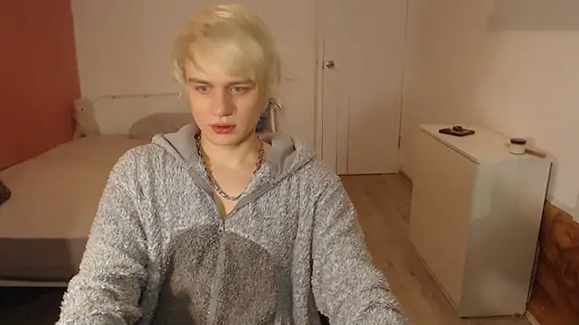 Oliver sweet  online show from January 2026 01:32:02 AM