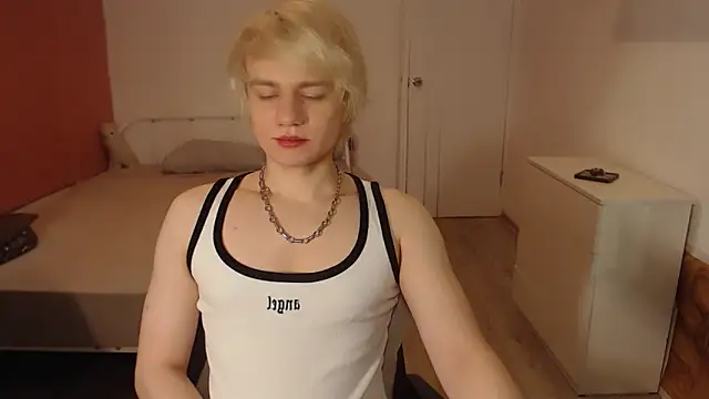 Oliver sweet  online show from February 2026 01:58:02 AM