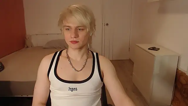 Oliver sweet  online show from February 2026 12:20:02 AM