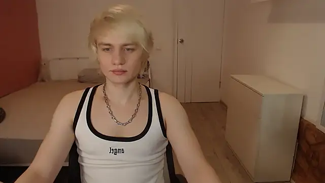 Oliver sweet  online show from February 2026 01:27:02 AM