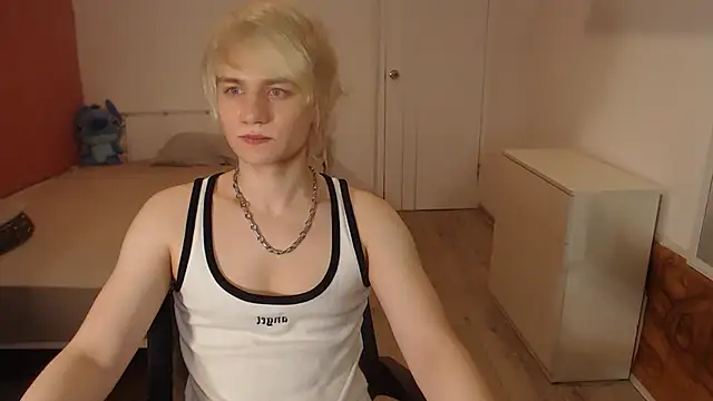 Oliver sweet  online show from February 2026 01:28:02 AM