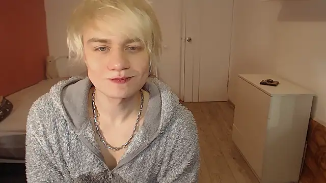 Oliver sweet  online show from January 2026 01:42:02 AM