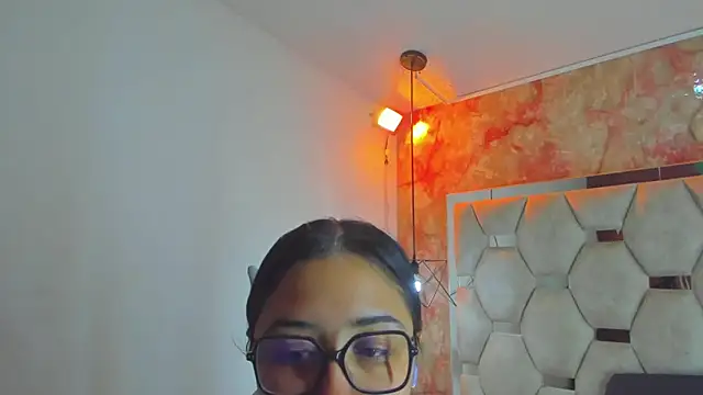 sayumi dirty online show from September 2025 11:38:02 AM