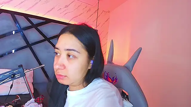 sayumi dirty online show from March 2026 07:37:01 PM