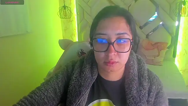 sayumi dirty online show from March 2025 11:55:01 AM