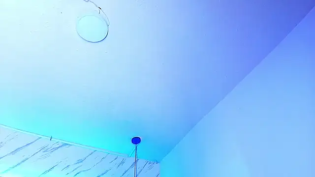 sayumi dirty online show from April 2026 06:54:01 PM