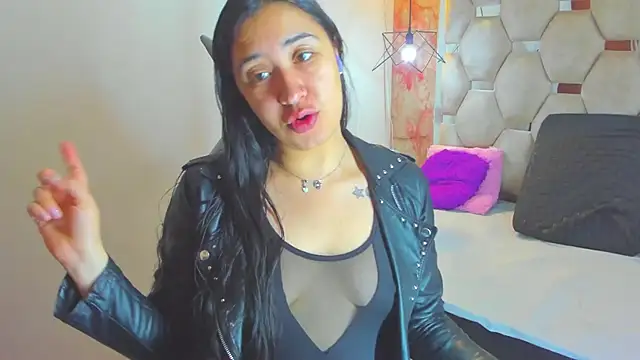 sayumi dirty online show from September 2025 12:16:01 PM