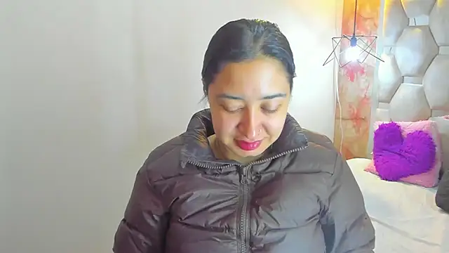 sayumi dirty online show from October 2025 11:44:02 AM