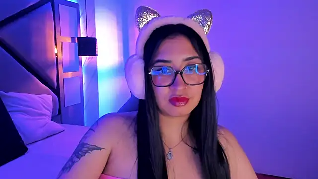 sayumi dirty online show from March 2025 01:37:01 AM