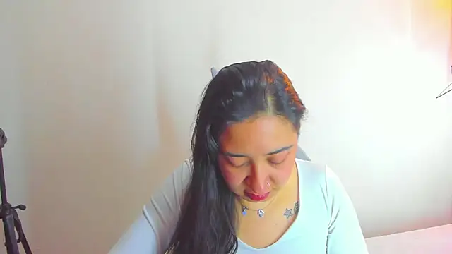 sayumi dirty online show from September 2025 12:20:01 PM