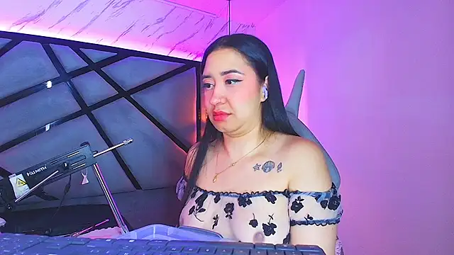 sayumi dirty online show from March 2026 03:06:02 PM