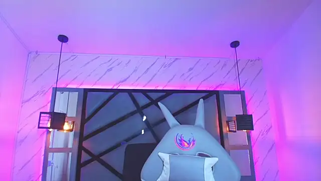 sayumi dirty online show from February 2026 06:52:02 PM