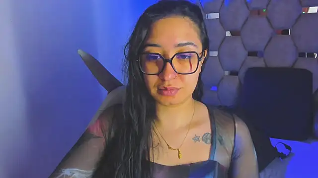 sayumi dirty online show from January 2026 06:56:01 PM