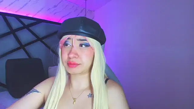 sayumi dirty online show from February 2026 07:32:02 PM