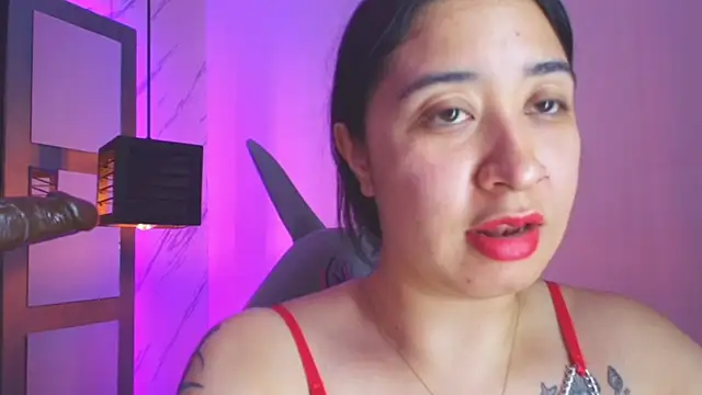 sayumi dirty online show from February 2026 07:21:02 PM