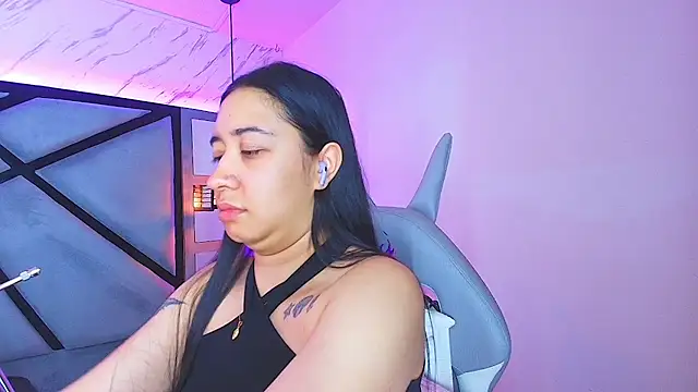 sayumi dirty online show from March 2026 06:58:02 PM