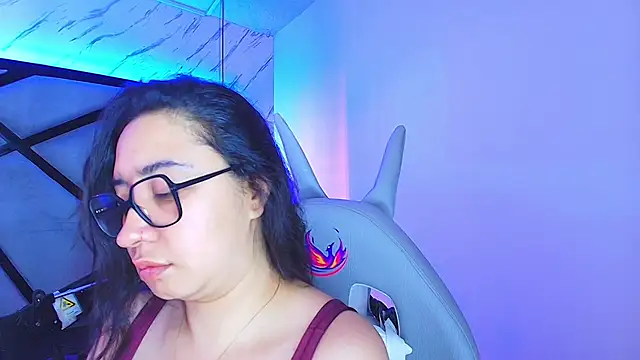 sayumi dirty online show from April 2026 07:18:01 PM