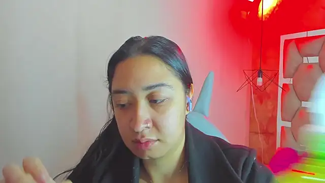 sayumi dirty online show from October 2025 11:22:02 AM