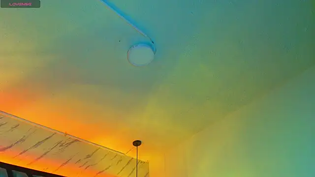 sayumi dirty online show from March 2025 01:10:02 AM