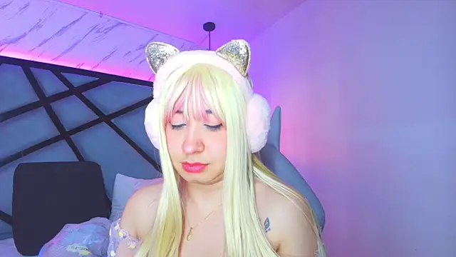 sayumi dirty online show from February 2026 08:19:02 PM