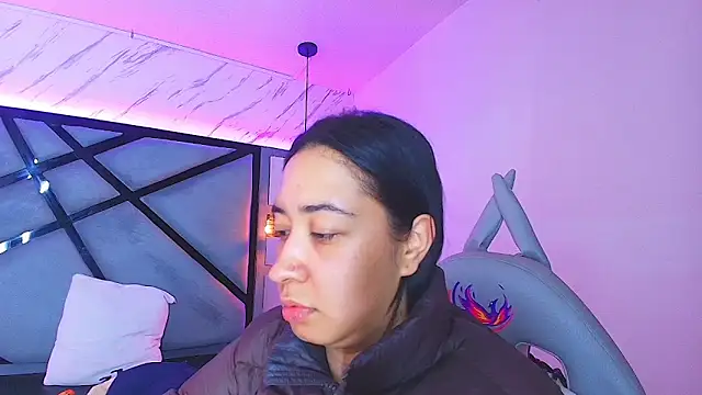 sayumi dirty online show from March 2026 07:08:01 PM