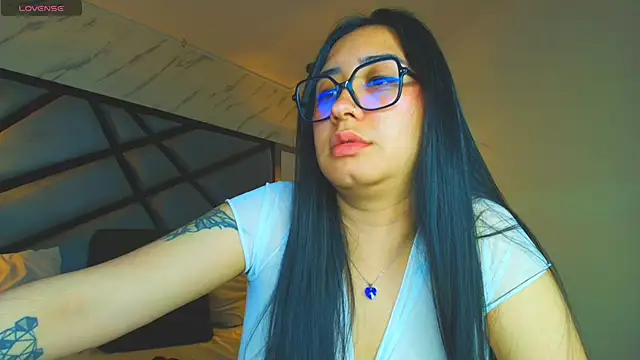 sayumi dirty online show from March 2025 04:38:02 AM