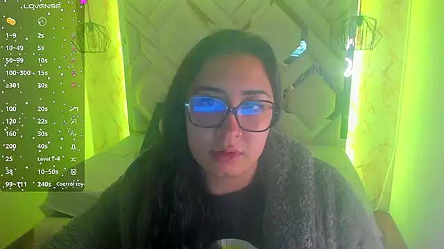 sayumi dirty online show from March 2025 06:06:02 PM