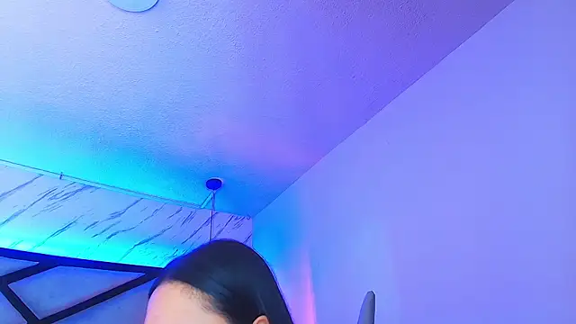 sayumi dirty online show from April 2026 12:10:01 PM