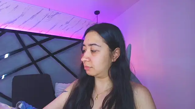 sayumi dirty online show from February 2026 07:21:02 PM