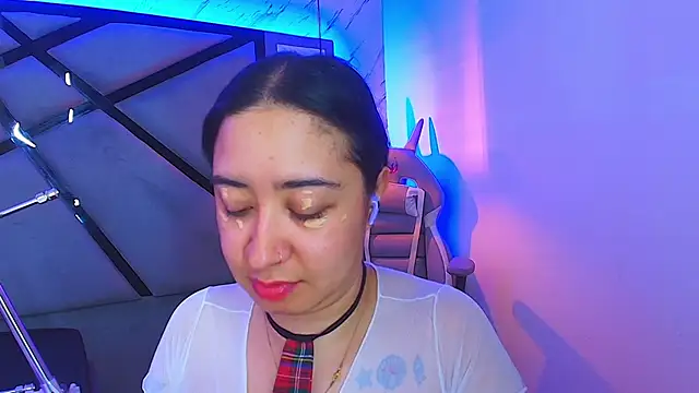 sayumi dirty online show from March 2026 06:53:01 PM