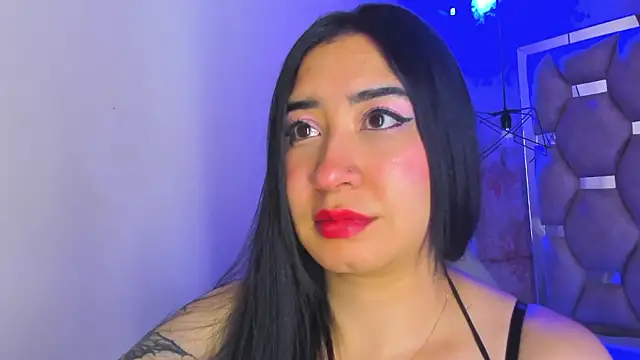 sayumi dirty online show from January 2026 07:09:01 PM