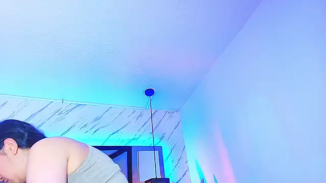 sayumi dirty online show from April 2026 07:31:02 PM