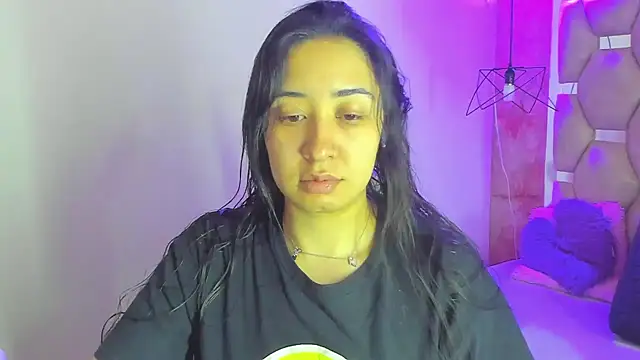 sayumi dirty online show from October 2025 11:44:01 AM