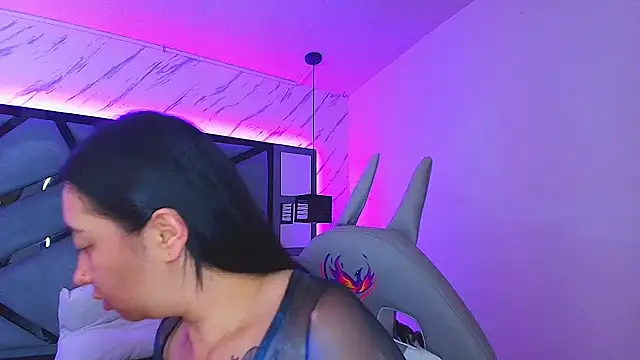 sayumi dirty online show from March 2026 06:53:02 PM