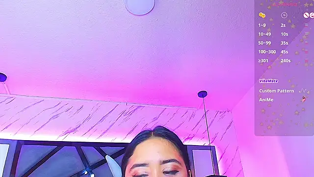 sayumi dirty online show from March 2026 06:20:02 PM