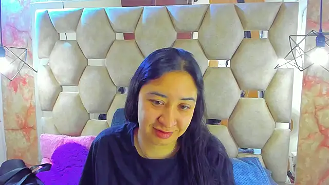 sayumi dirty online show from September 2025 11:42:01 AM